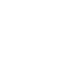 中文字幕10